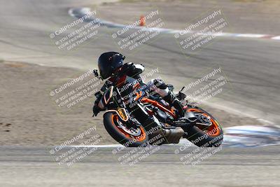 media/Sep-01-2025-Lets Ride (Mon) [[4370d11284]]/C Group/240pm (Off Ramp)/
